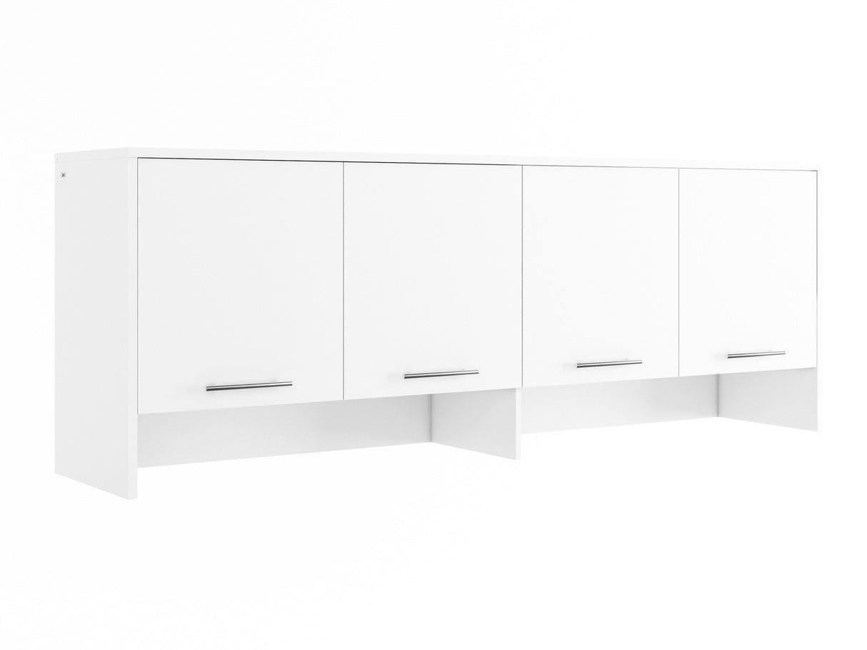 Spintelė 483326