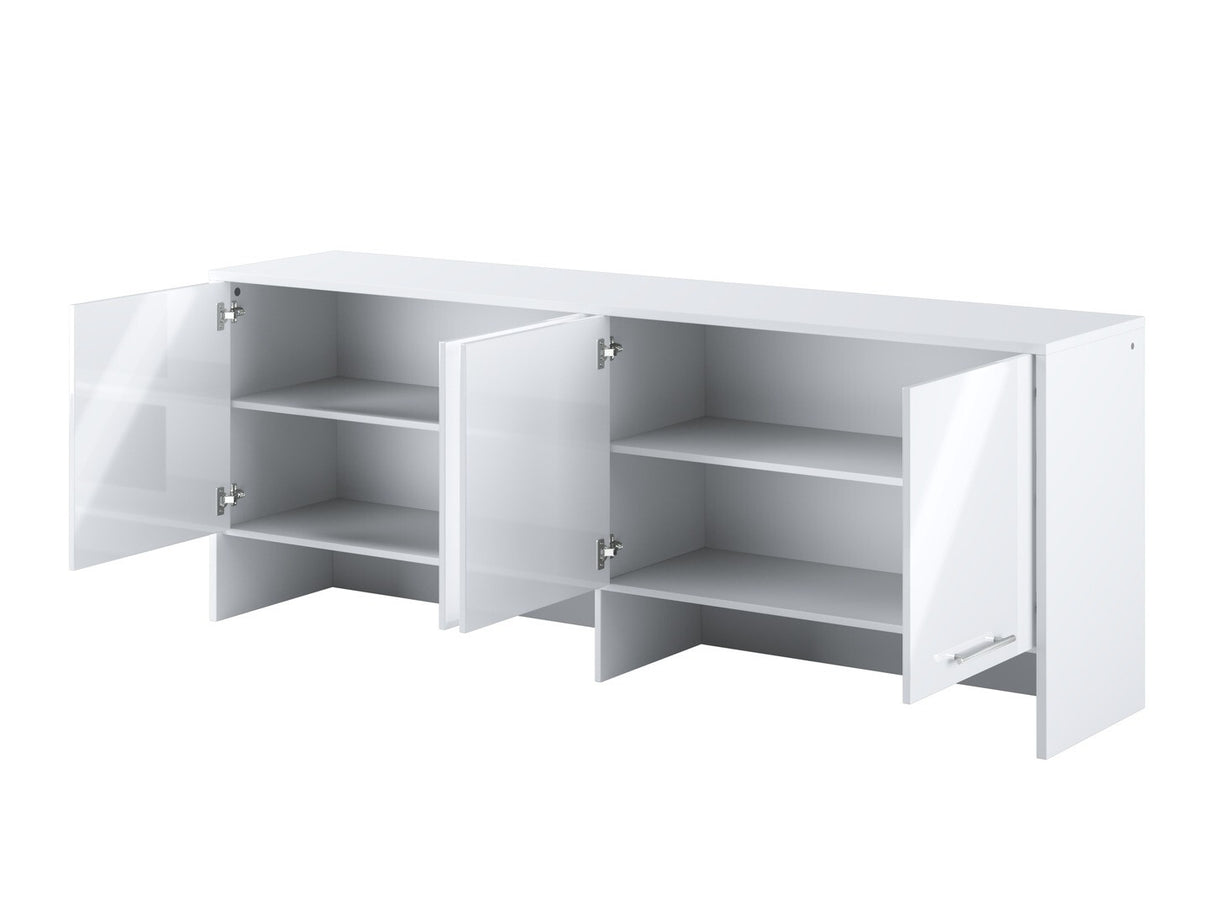 Spintelė 483326 3720470