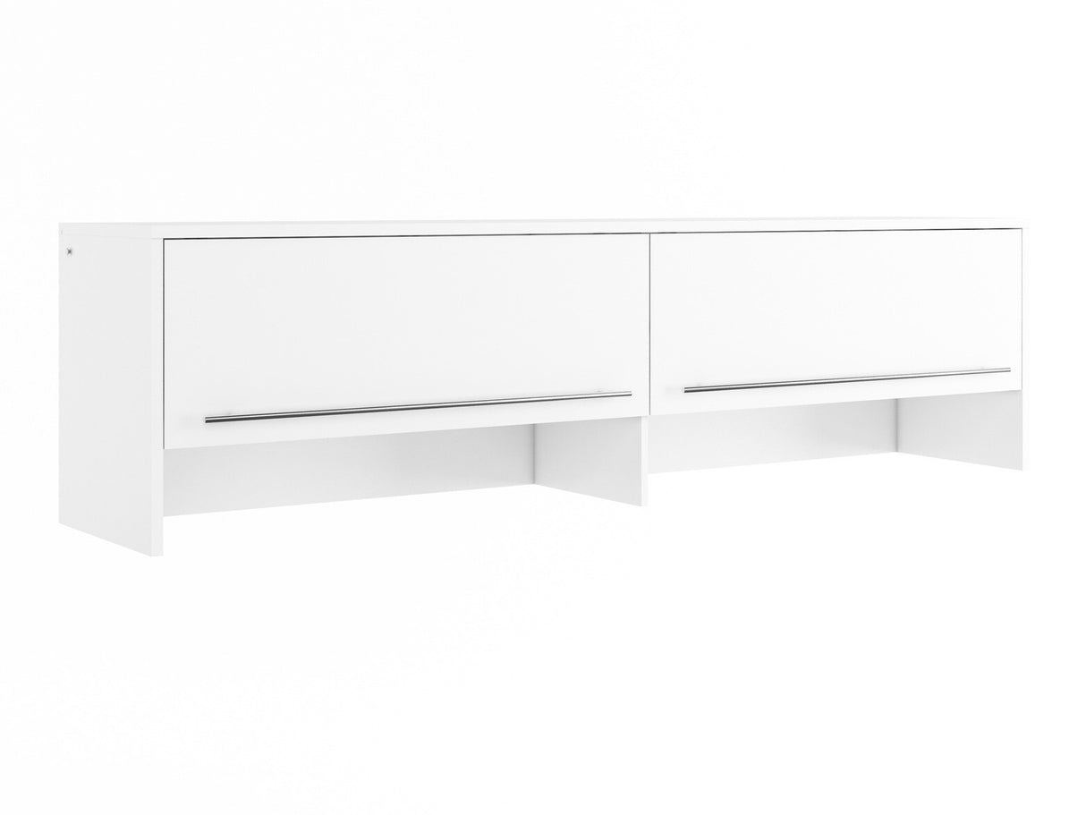 Spintelė 483312