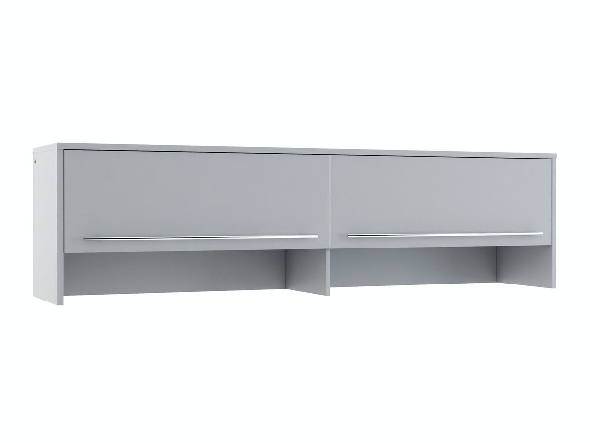 Spintelė 483312