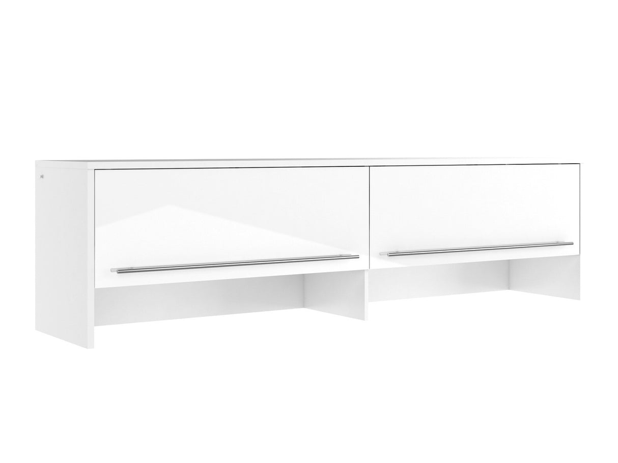 Spintelė 483312