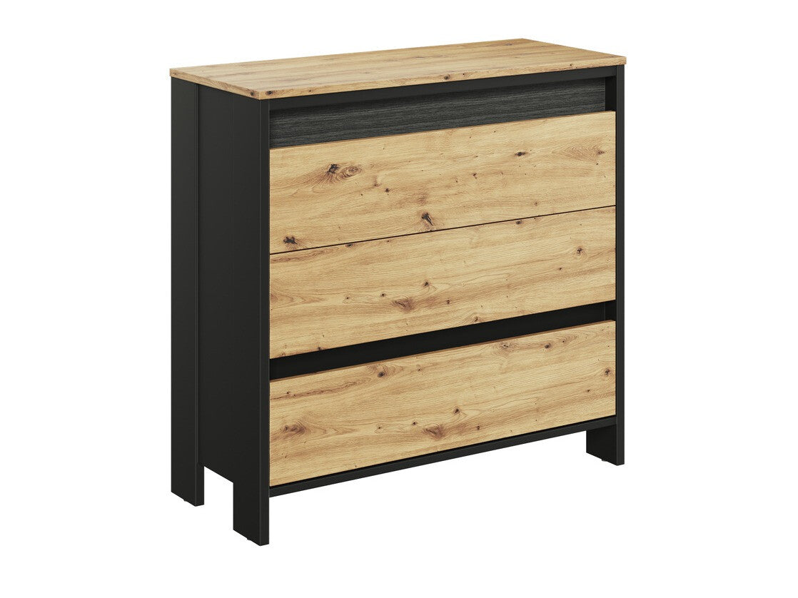 Komoda 454384 3720494