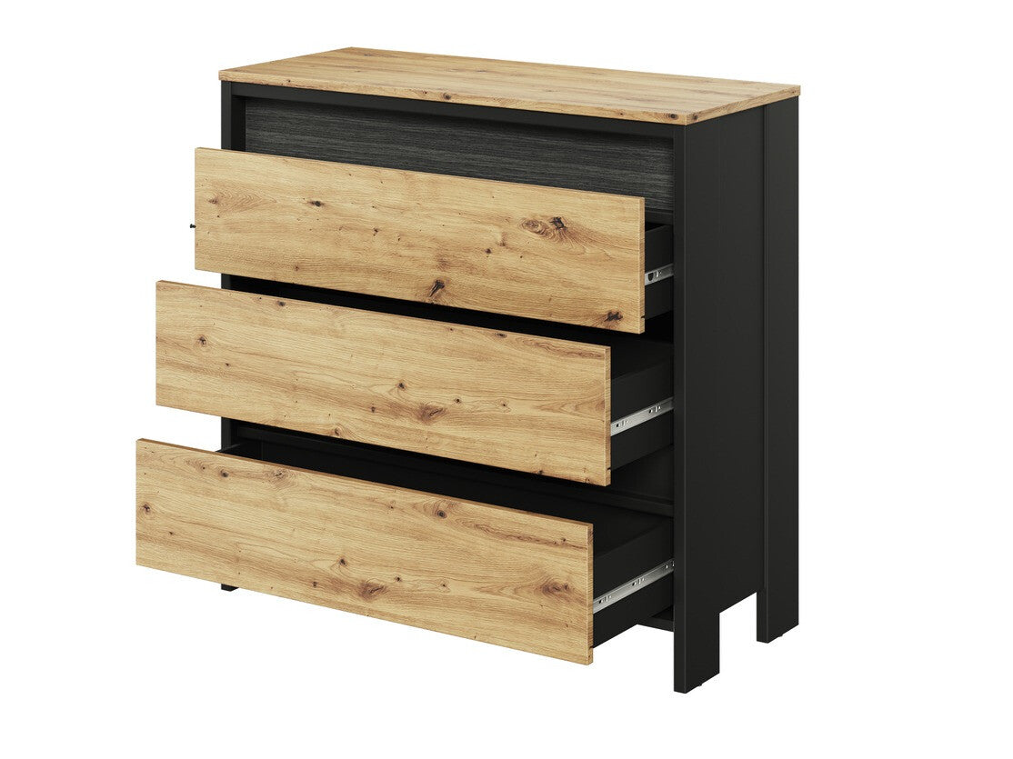 Komoda 454384 3720495