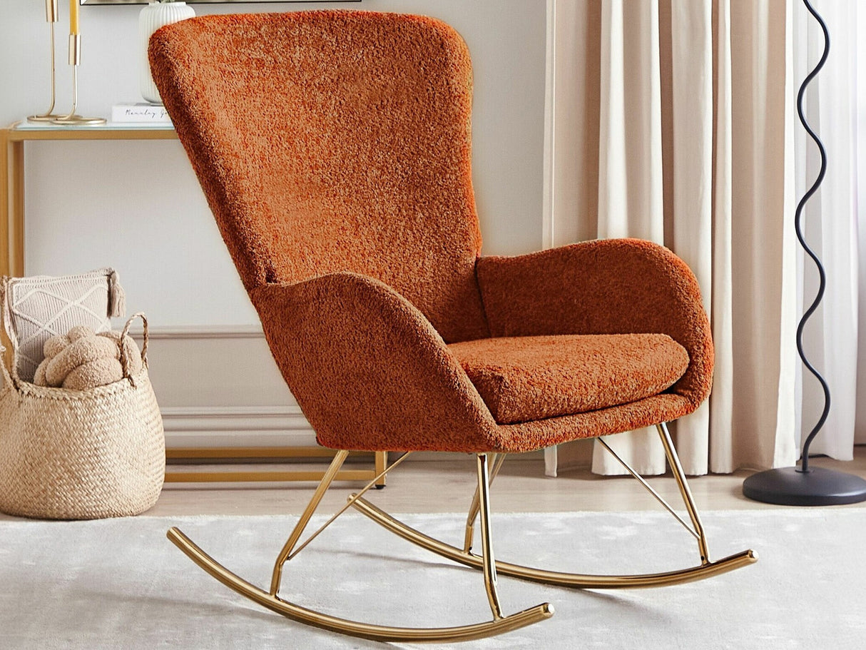 Supama kėdė 525032