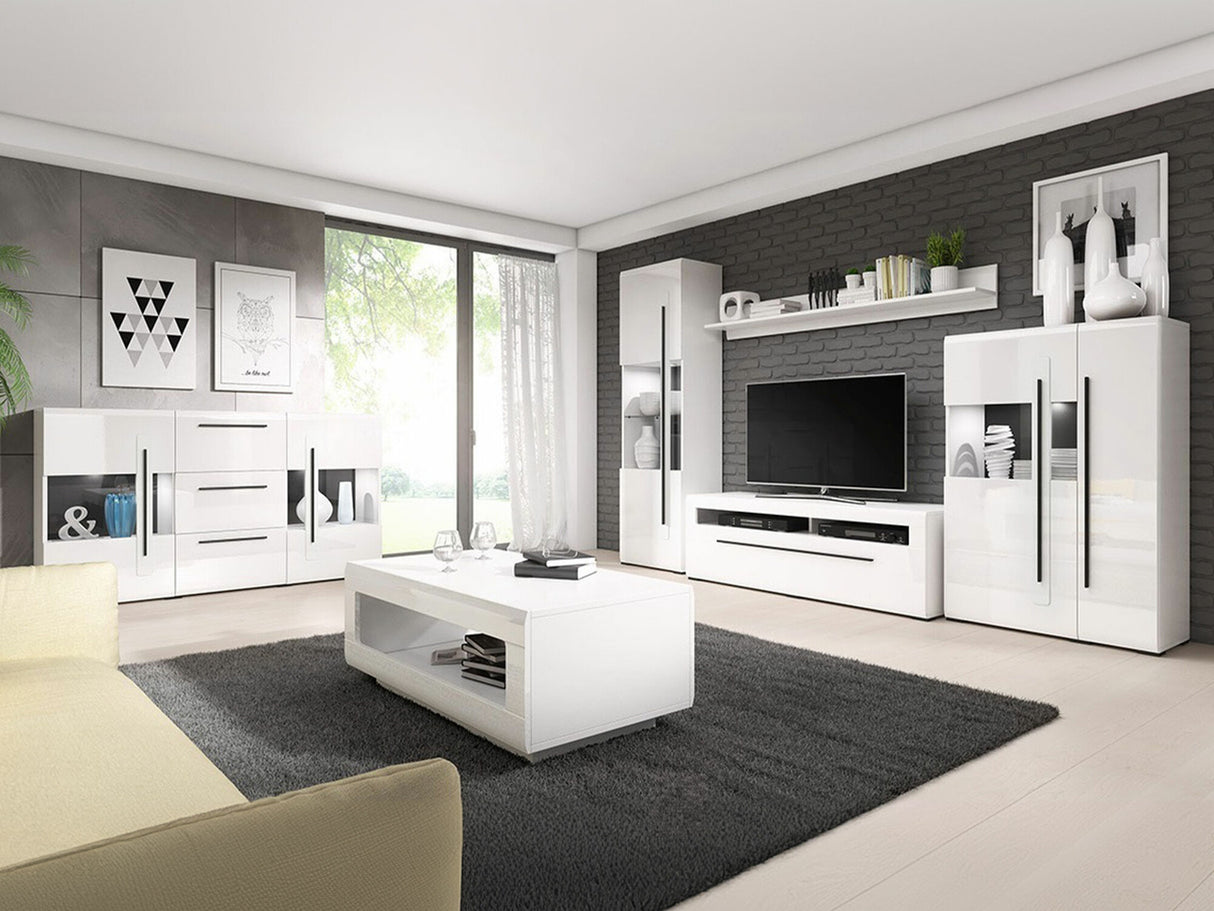 Svetainės komplektas 68580 3720583