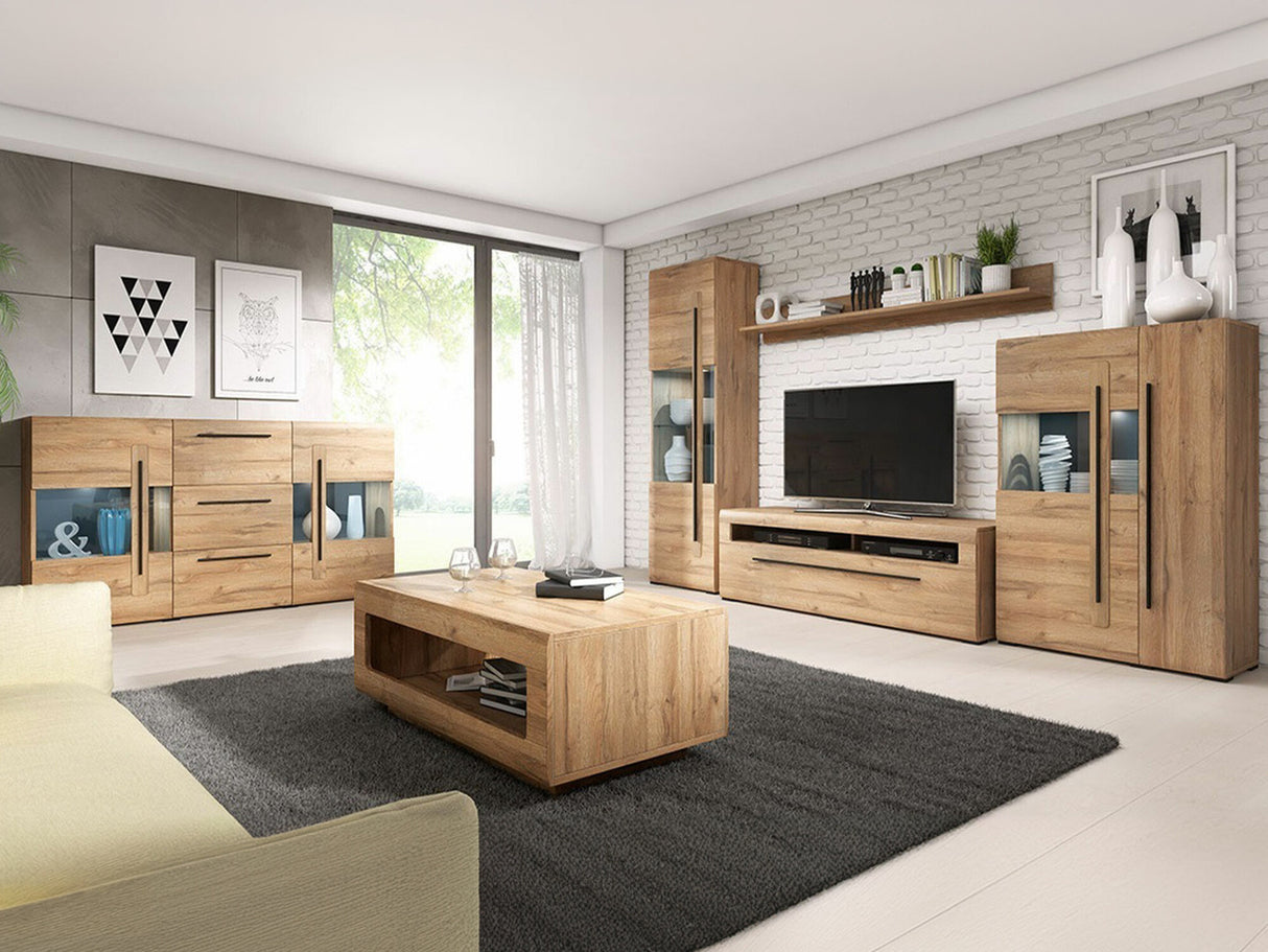 Svetainės komplektas 68580 3720584