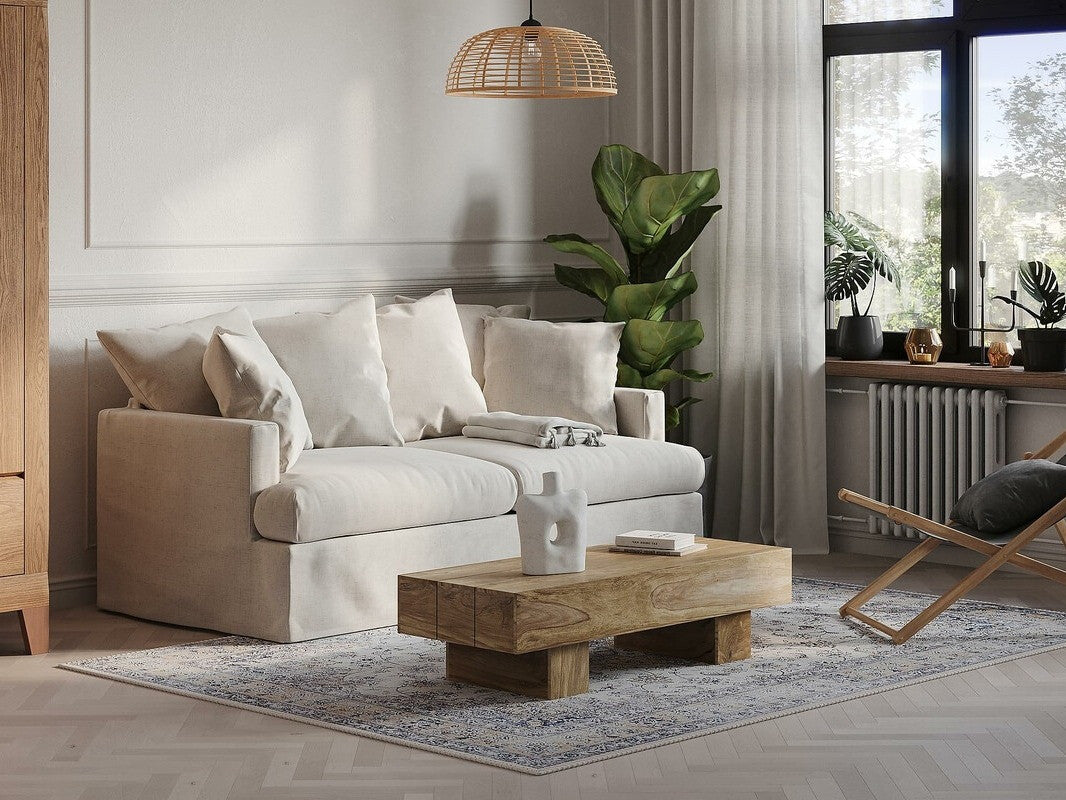 Sofa 503110