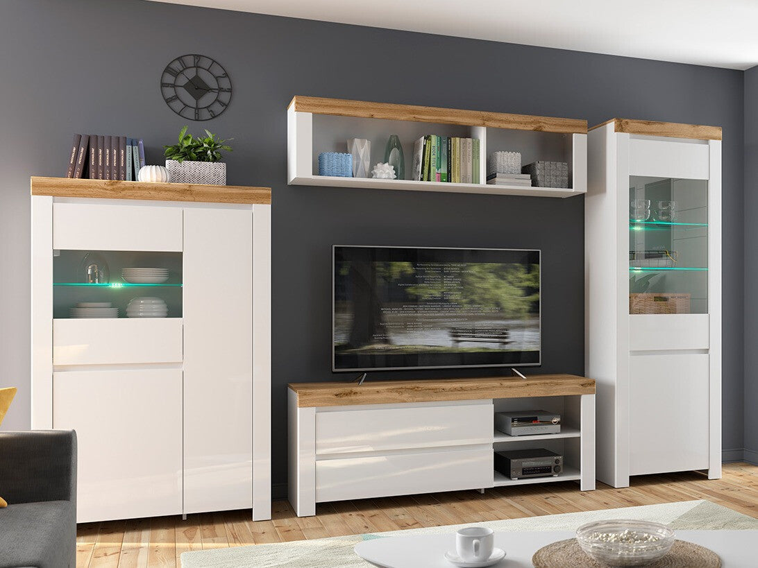 Svetainės komplektas 68482 3720947