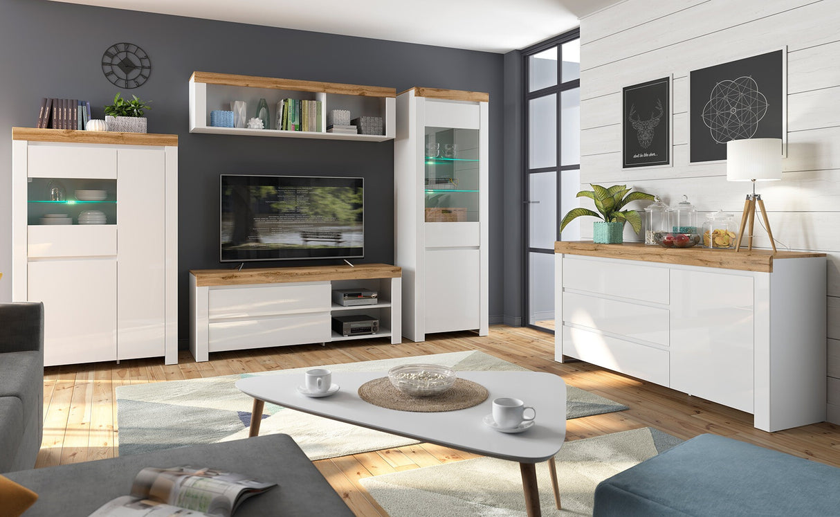 Svetainės komplektas 68482 3720952