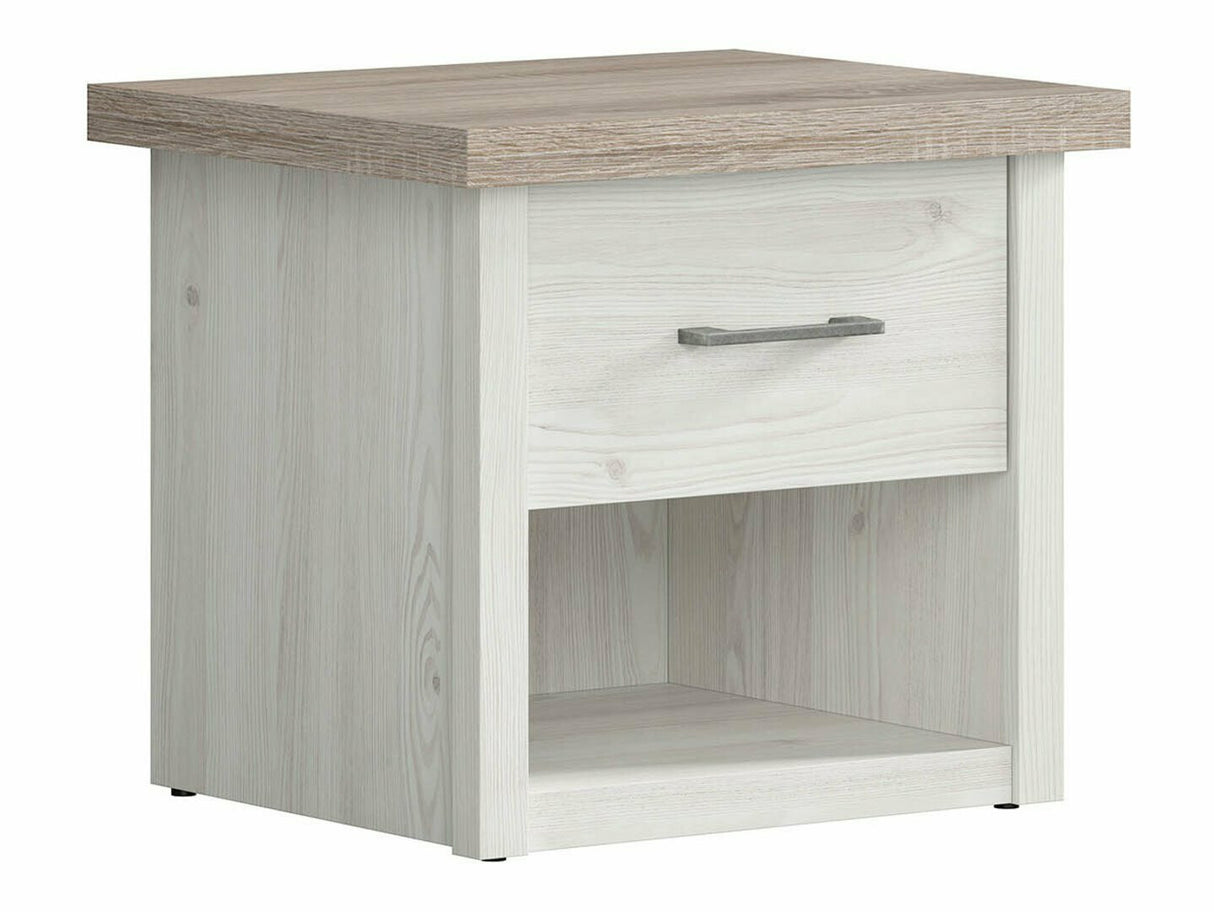 Naktinis staliukas 62228