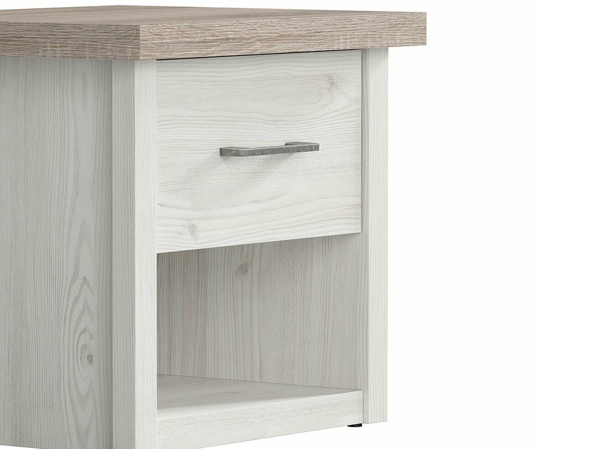 Naktinis staliukas 62228