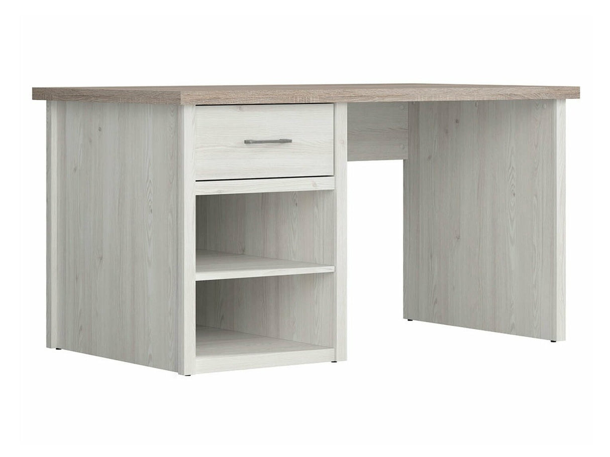 Darbo stalas 62225