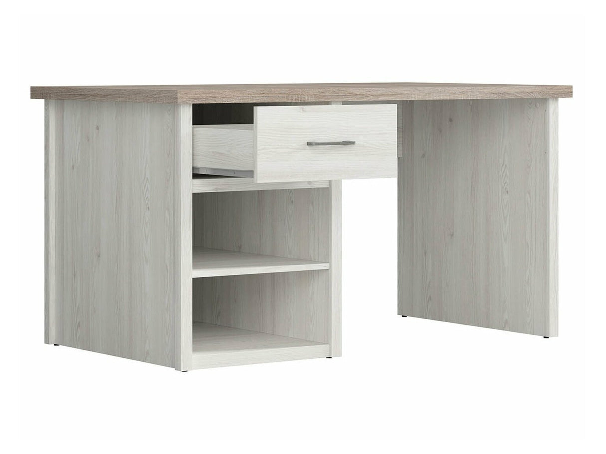 Darbo stalas 62225