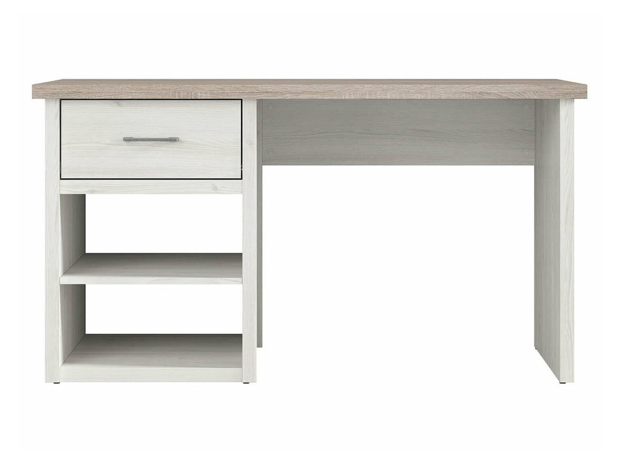 Darbo stalas 62225