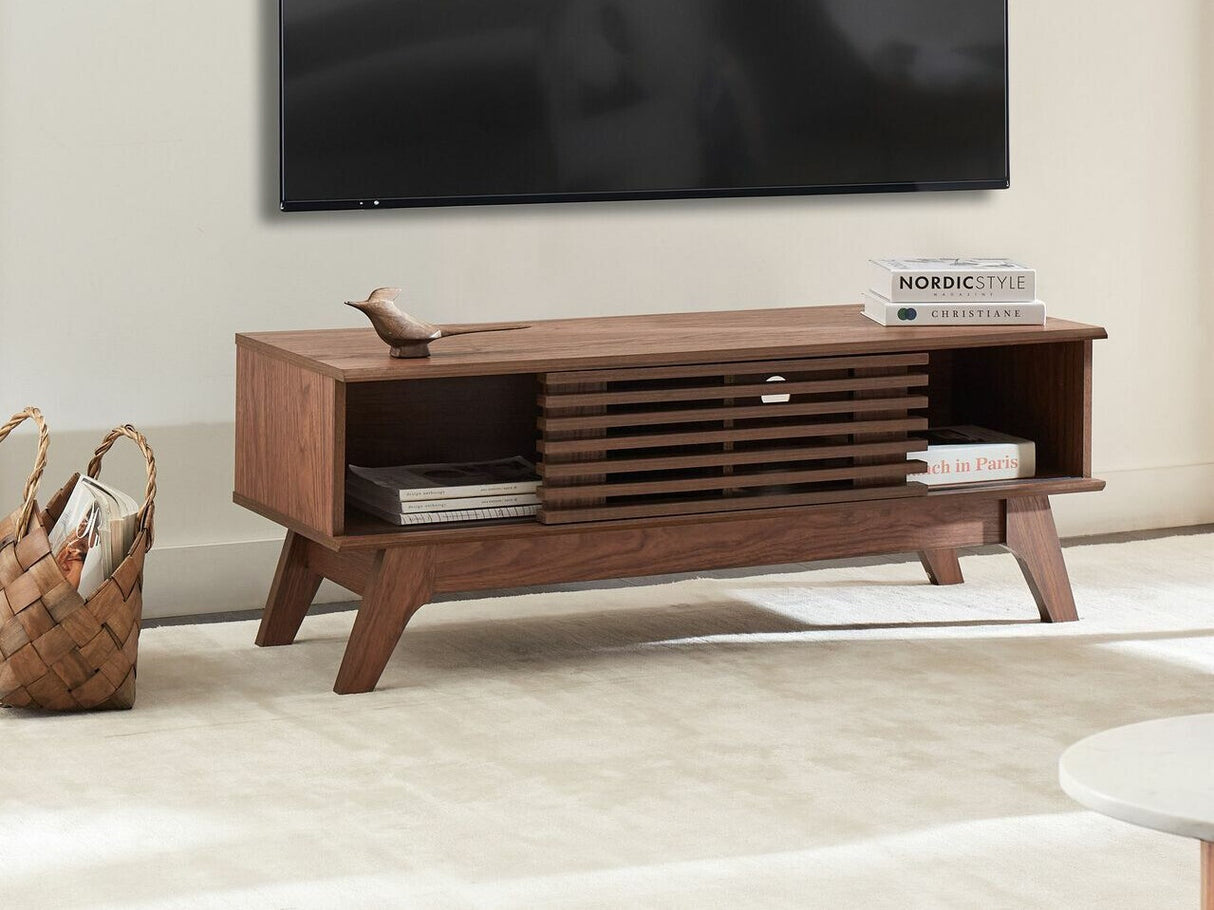 TV staliukas 514173