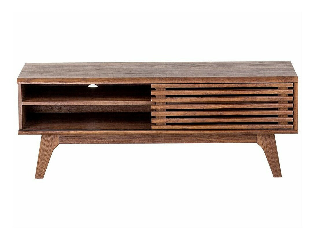 TV staliukas 514173