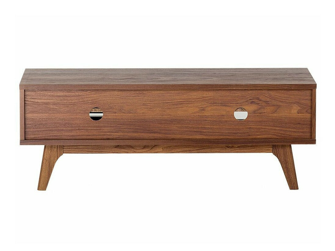 TV staliukas 514173