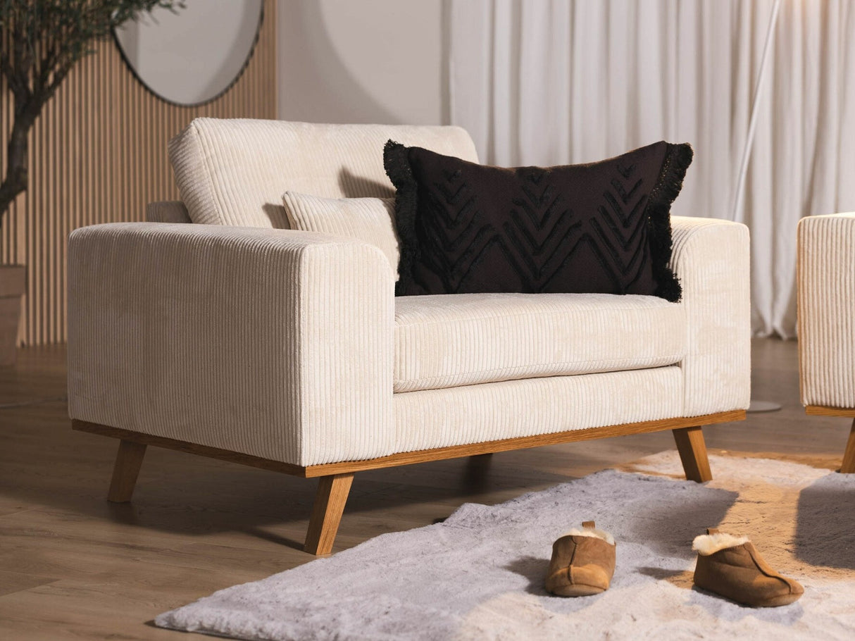 Fotelis 223598