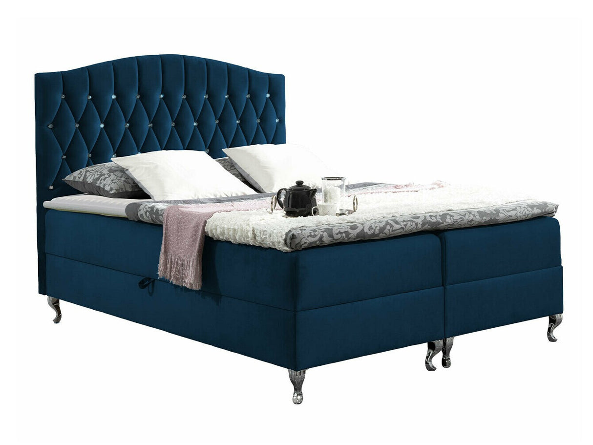 Continental lova 262716