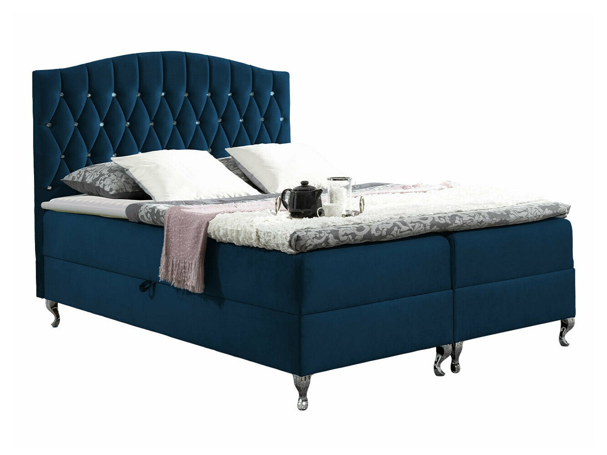 Continental lova 262716
