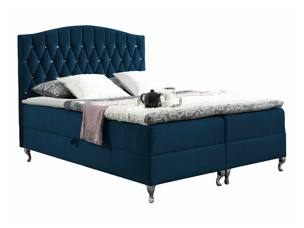 Continental lova 262716