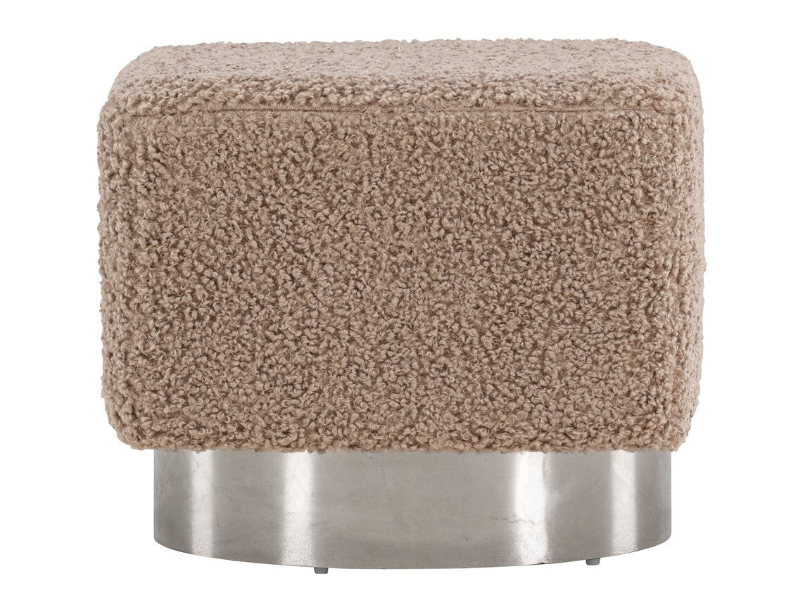 Pufas 510109