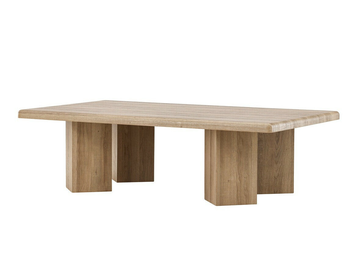 Žurnalinis staliukas 509930 3721725