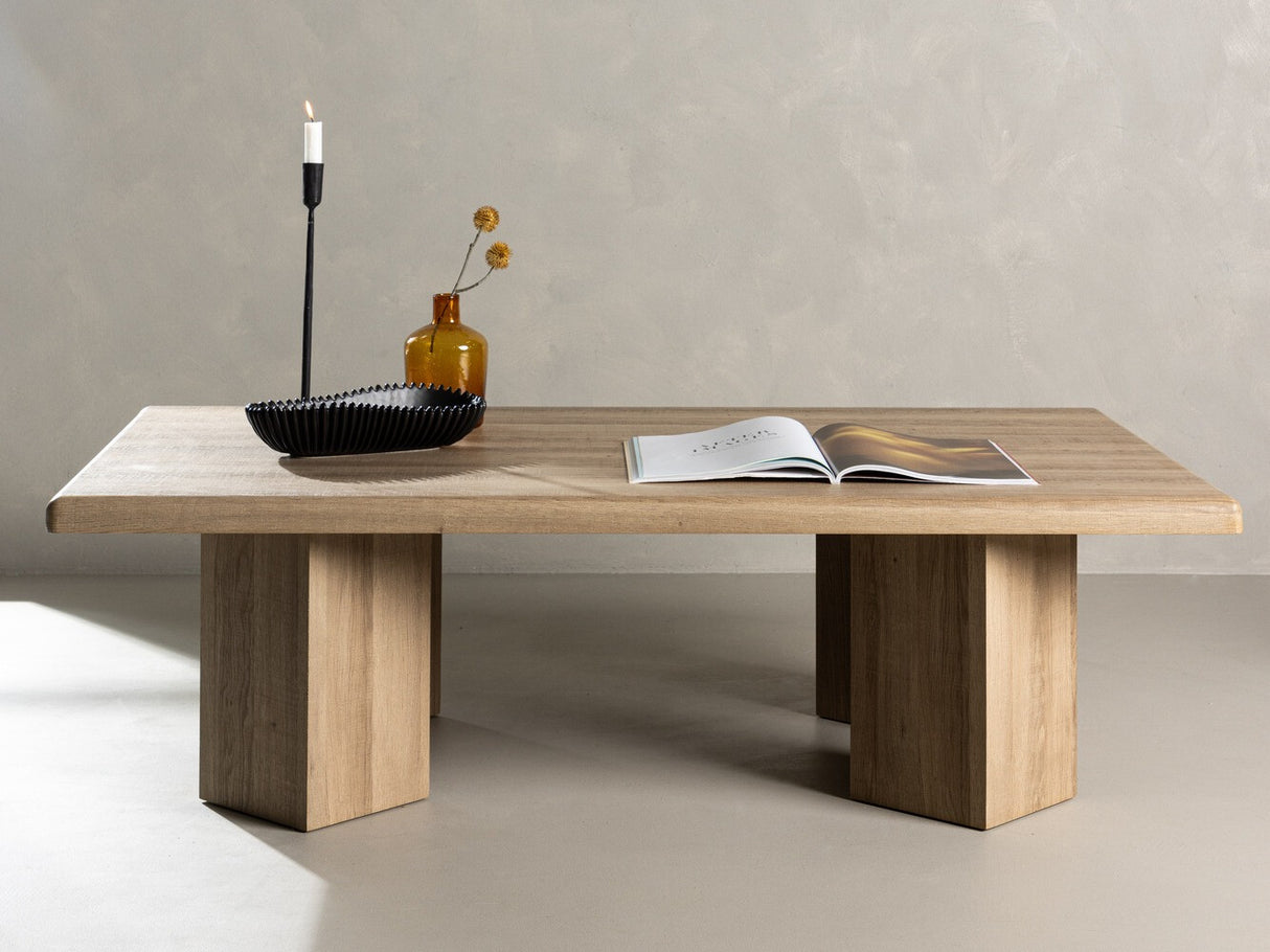 Žurnalinis staliukas 509930 3721726