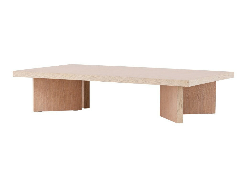 Žurnalinis staliukas 509919