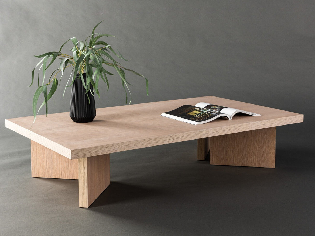 Žurnalinis staliukas 509919 3721728