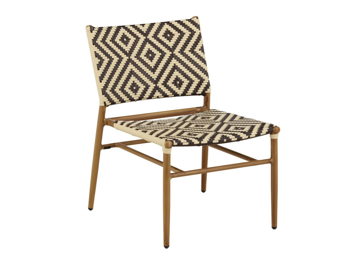 Lauko kėdė 490587 3721767