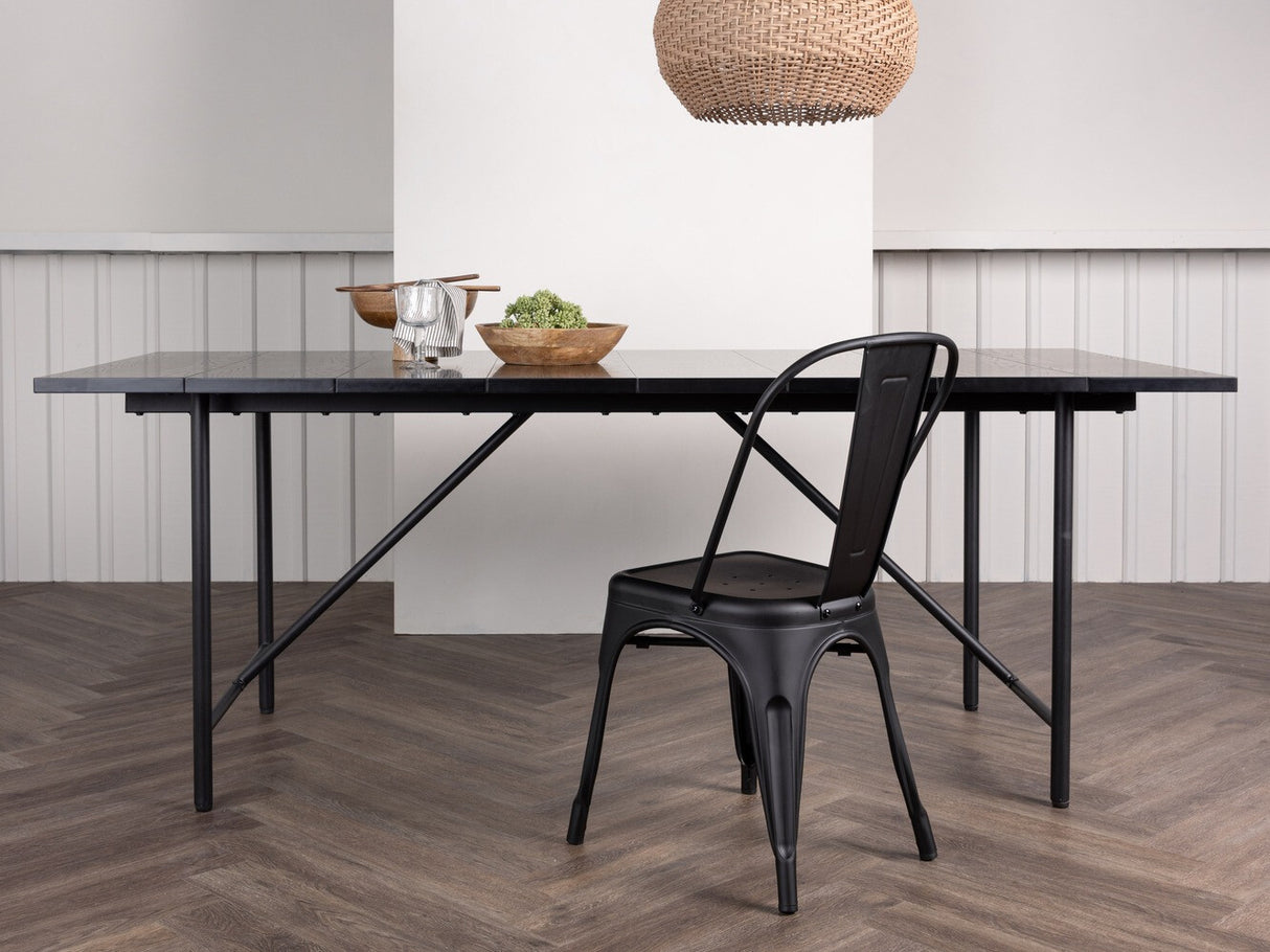 Stalas 485866 3721773