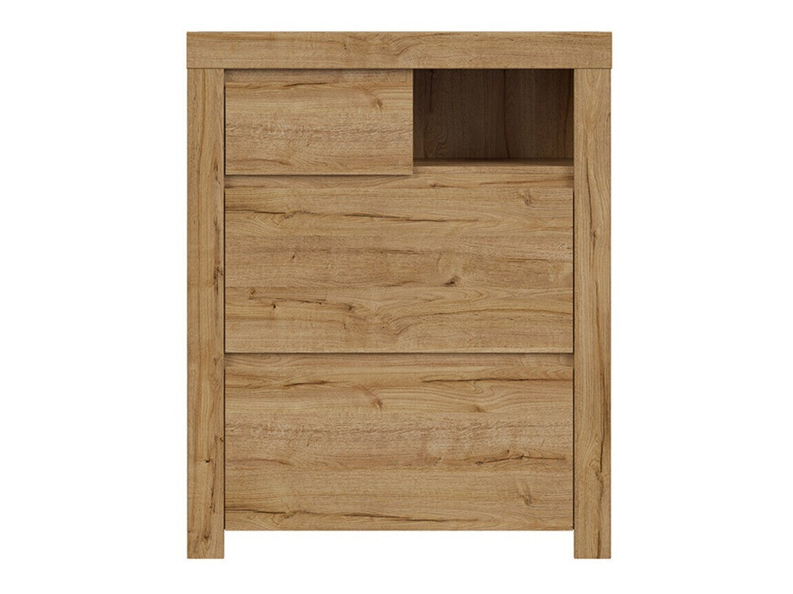 Batų dėžė 184880