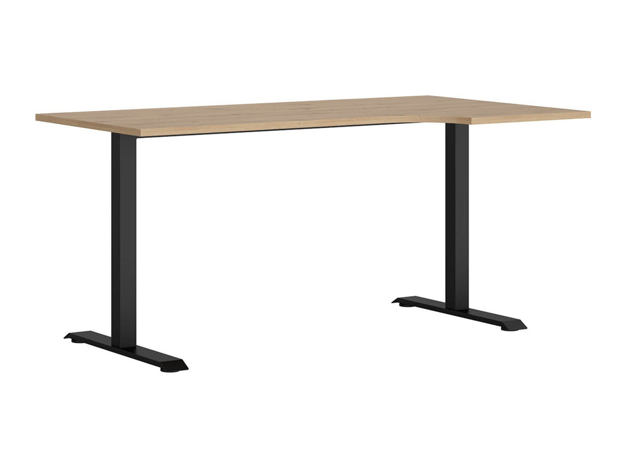 Darbo stalas 425233 3722260