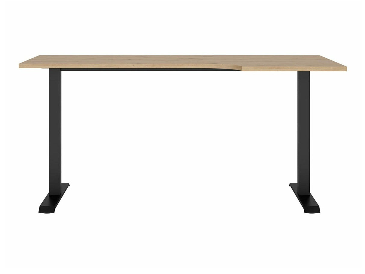 Darbo stalas 425233 3722261