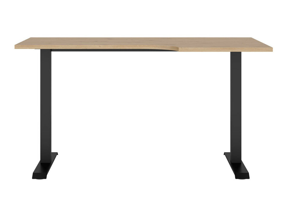 Darbo stalas 425208 3722283