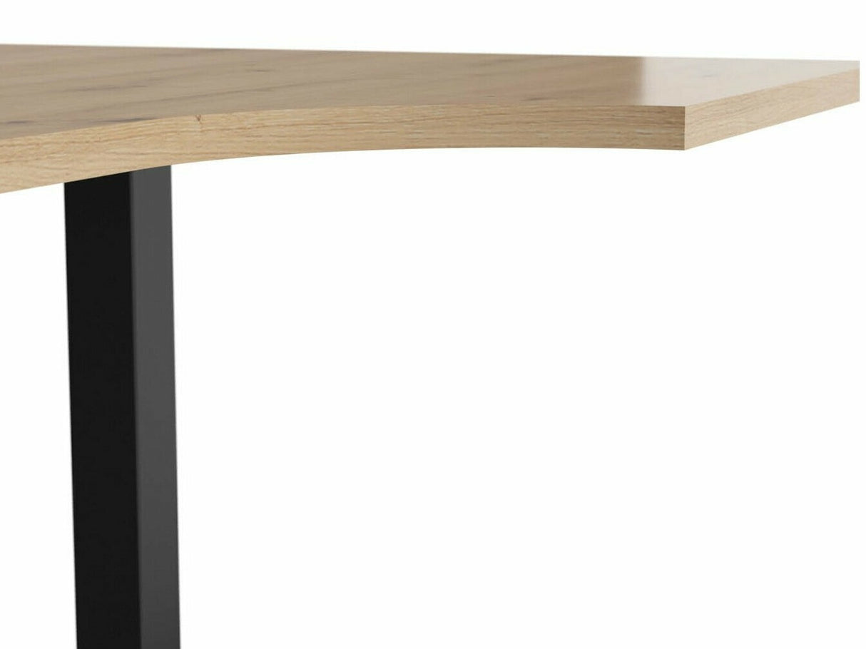 Darbo stalas 425208 3722284