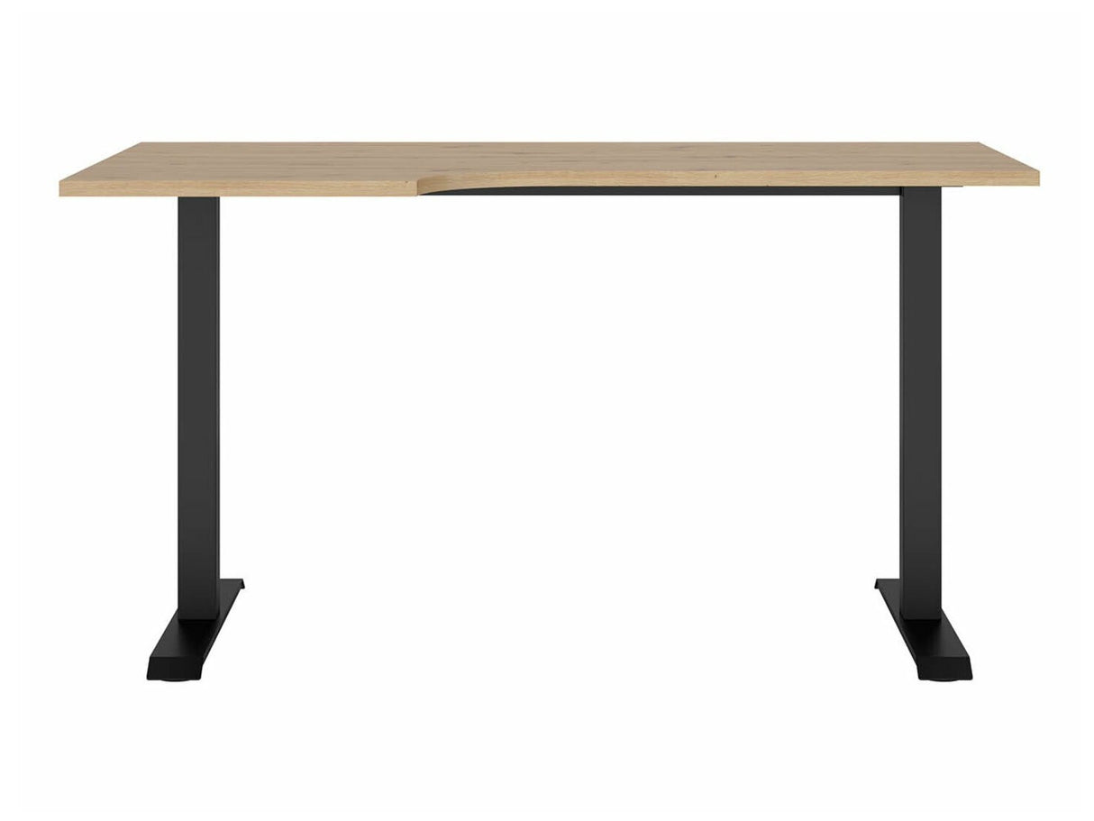 Darbo stalas 425208 3722287