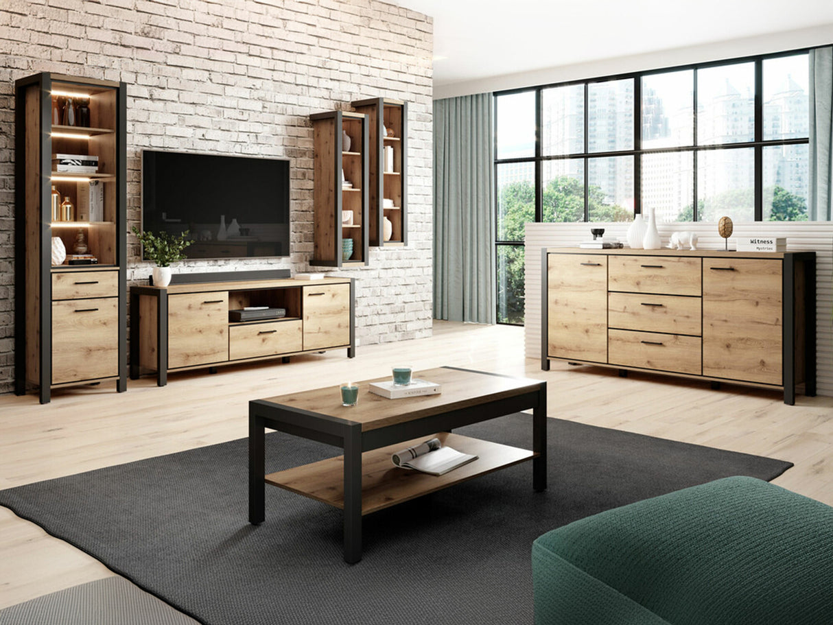 Svetainės komplektas 452861 3722384