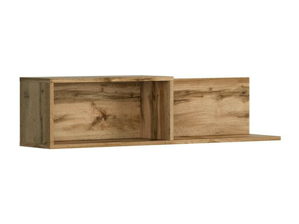 Baldų komplektas 362419