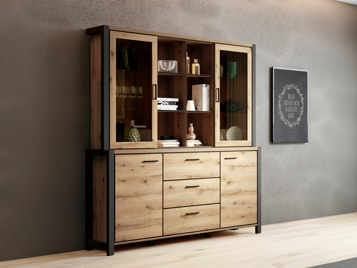 Vitrina 452838 3722435