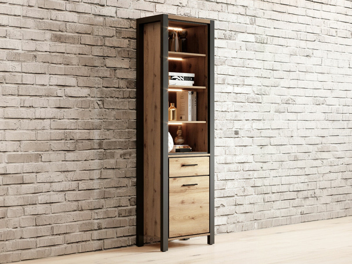 Lentyna 452800