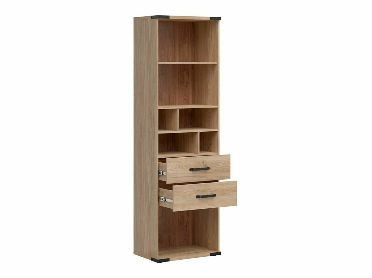 Namų biuro komplektas 332627