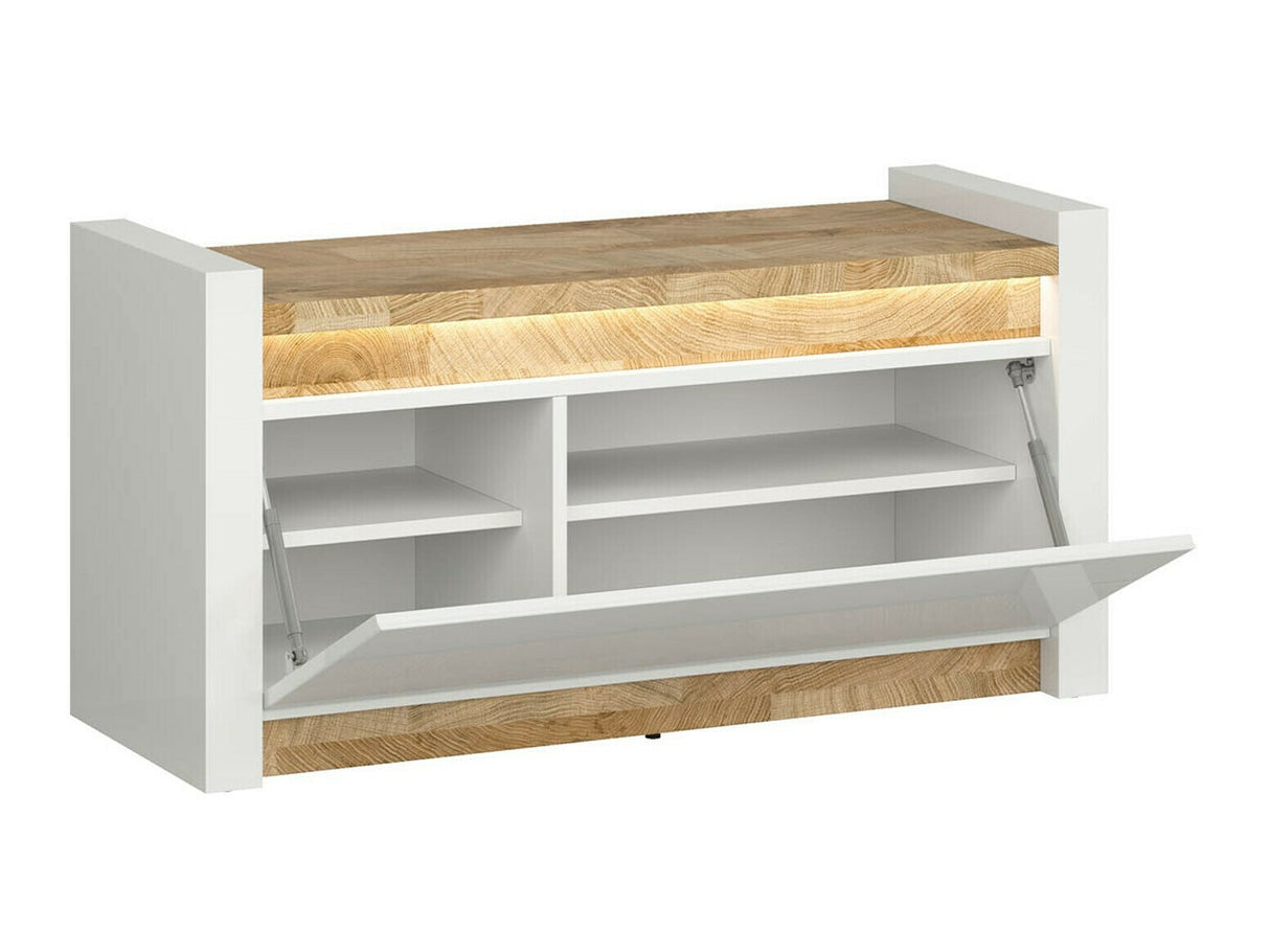 Prieškambario komplektas 294109 3722501