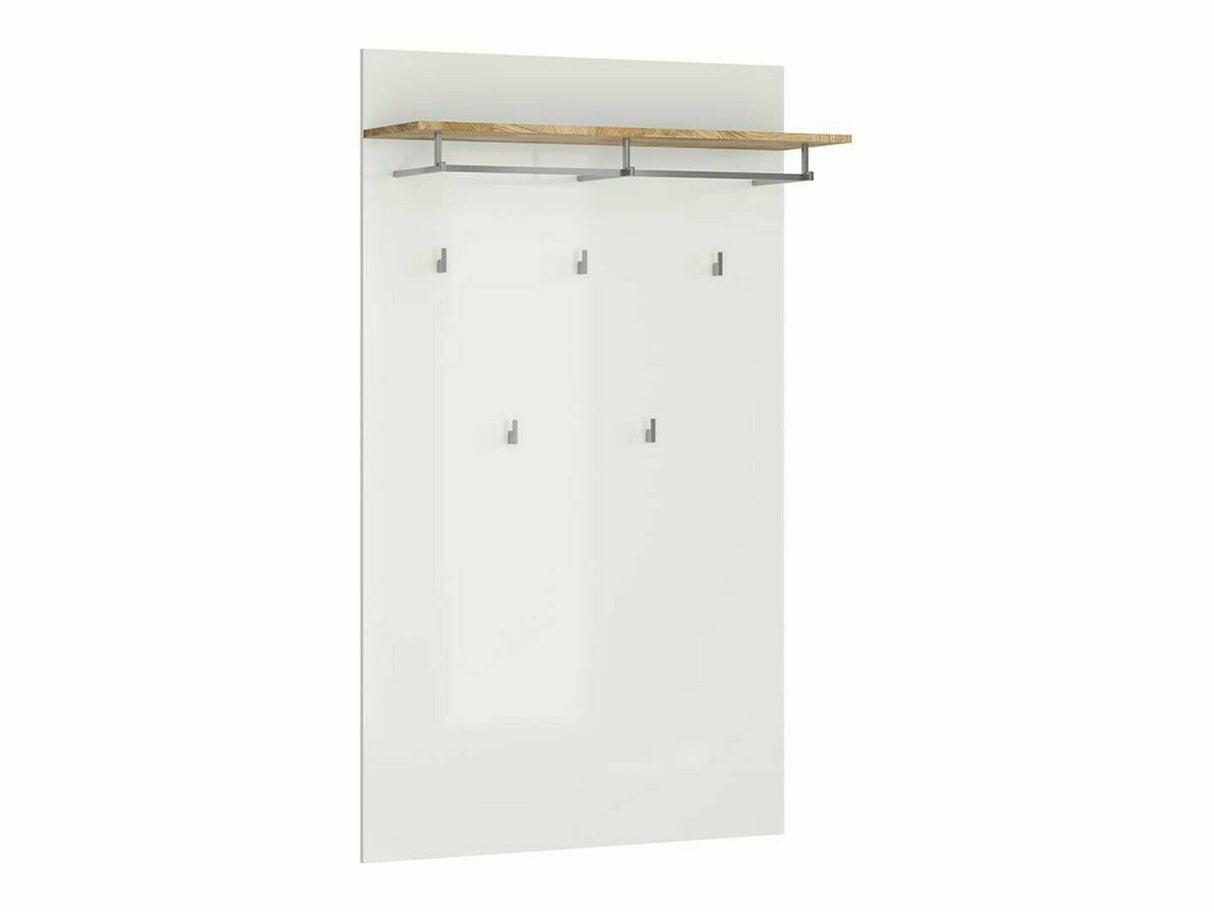 Prieškambario komplektas 294109 3722502