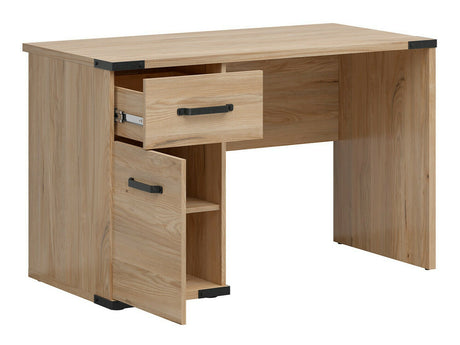 Baldų komplektas 225292 3722726