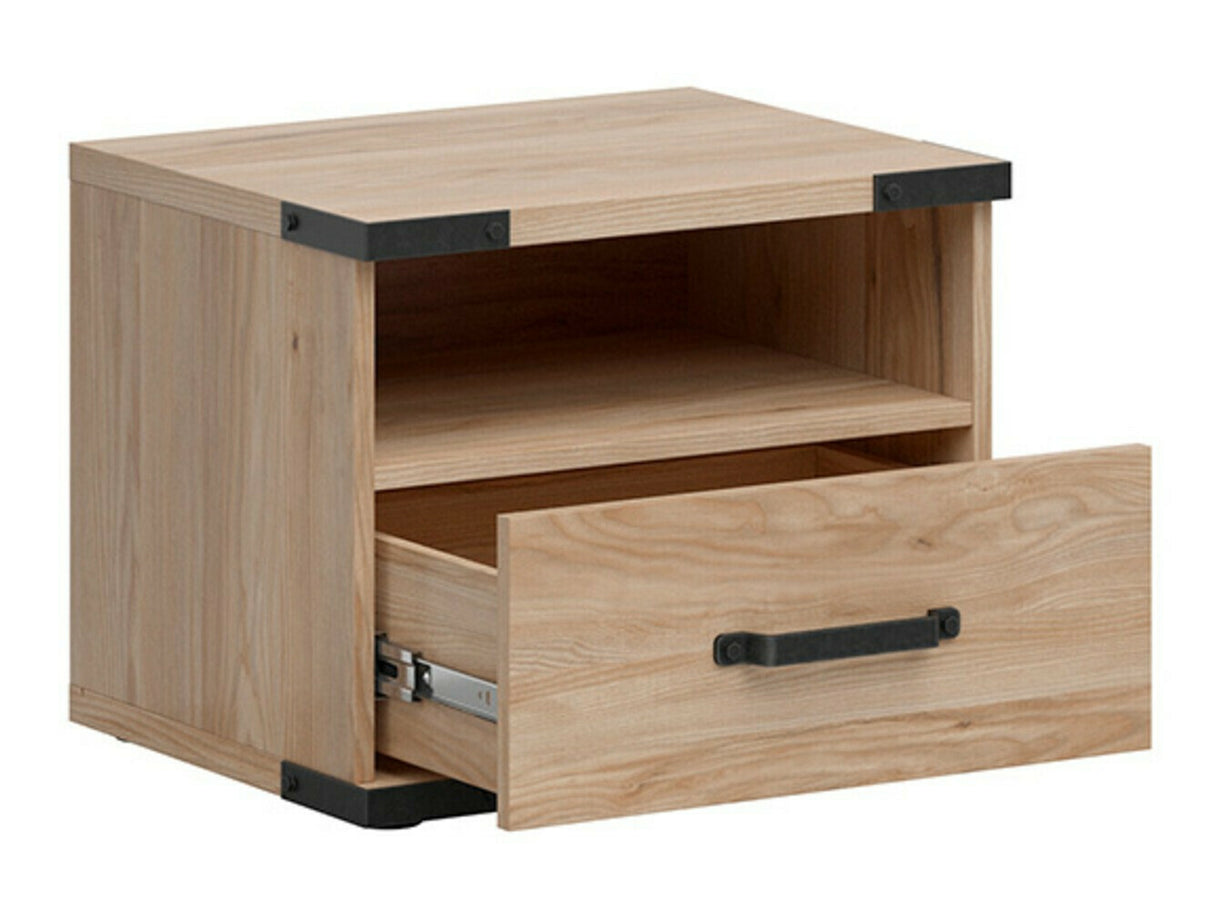 Baldų komplektas 225292