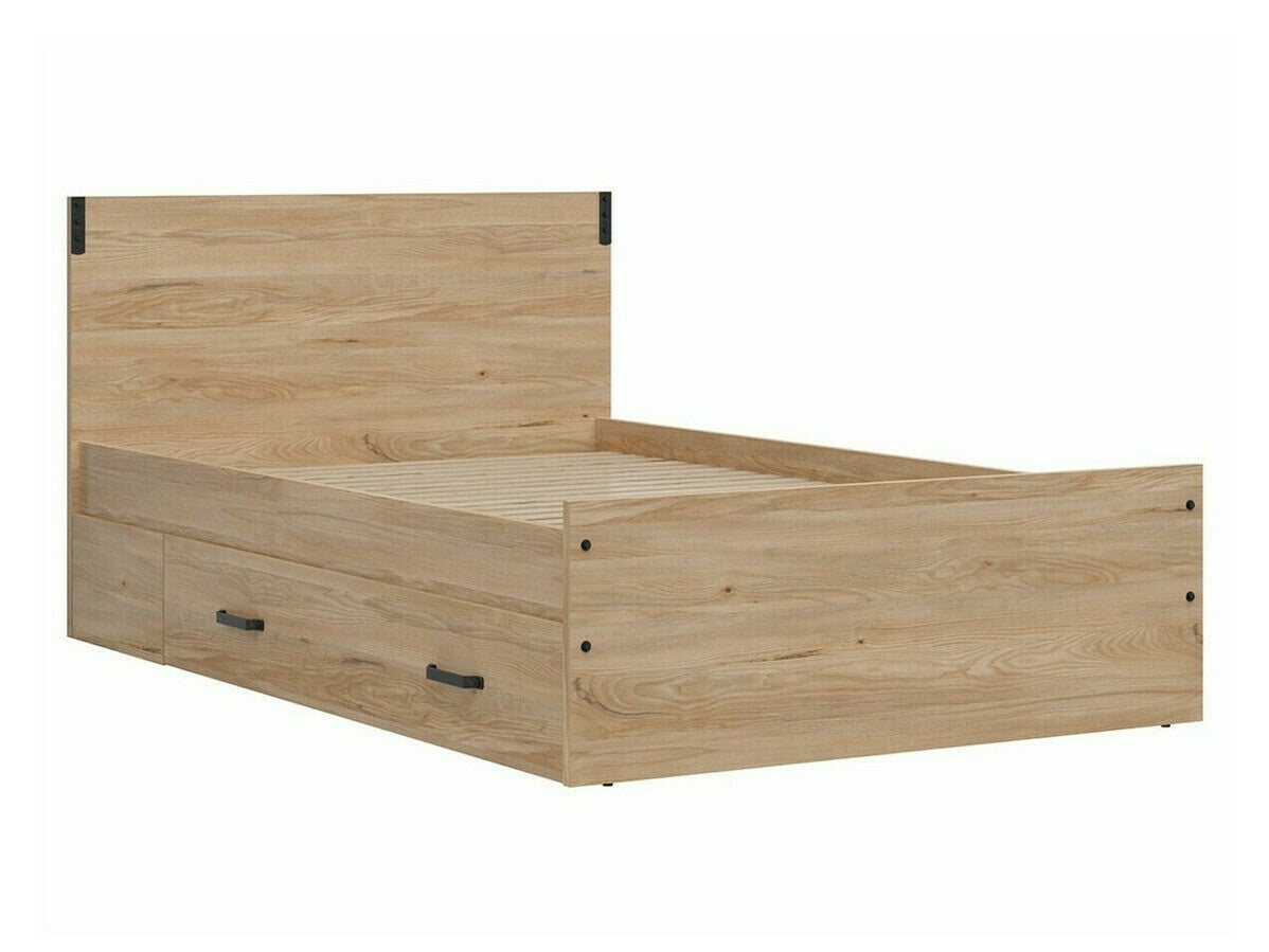 Baldų komplektas 225292 3722730