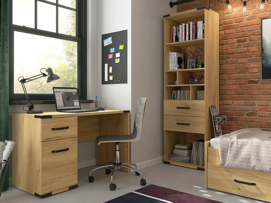 Baldų komplektas 225292 3722732