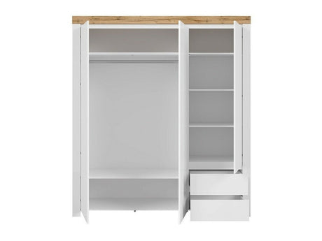 Miegamojo komplektas 184895 3722905
